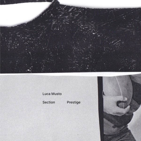 Section Prestige - Single