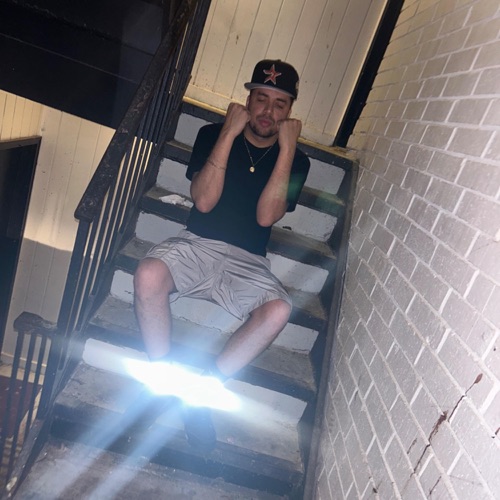 Demonz - Single