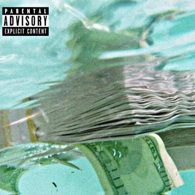 I Need More (feat. JDEUCE) - Single