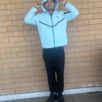 free melly - Single - 9ineTrap