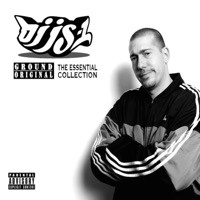 The Essential Collection - DJ JS-1