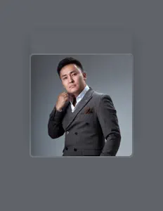 Ακούστε περιεχόμενο από Ринчин, παρακολουθήστε μουσικά βίντεο, διαβάστε το βιογραφικό, δείτε ημερομηνίες περιοδείας, και πολλά ακόμη!