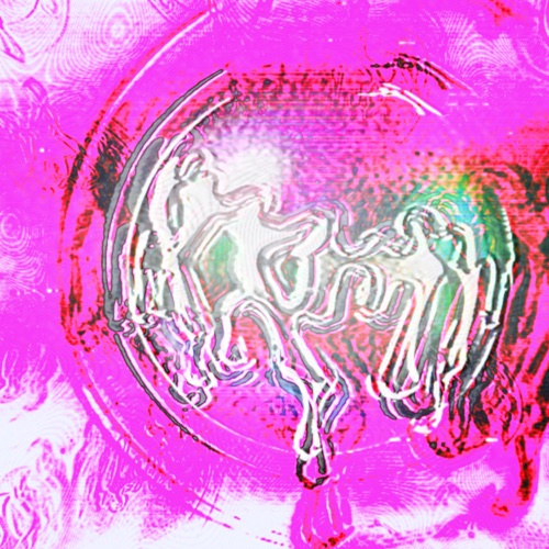 DANCE FLO 2 (feat. ___ & xXFade)