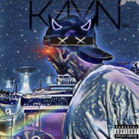 Sem Mais Tempo - Single - K4YN NMC.