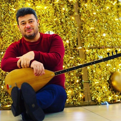 enesfx - Hewale Reşo, Hewale Nuri