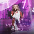 Deus Te Viu