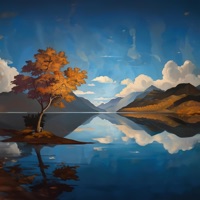 Presence - Single - Mr Jazzing