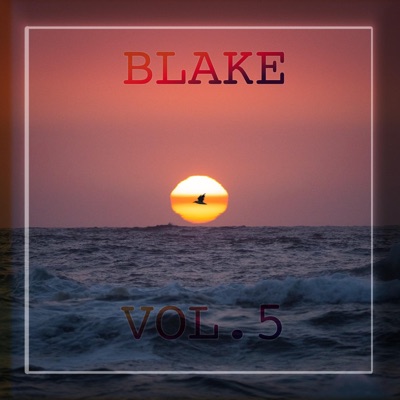 BLAKEBEATS - Good Luck Babe