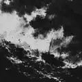 Tempestade