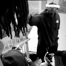 Mind Clear Woxkhardt Dee