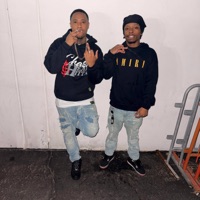 Da President - Single - K3dahound