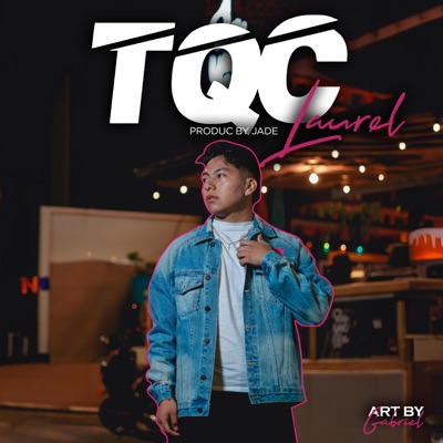 TQC - Single