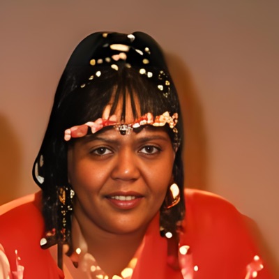 AH - Af Qalaad Aqoonta Miyaa (feat. Magool)