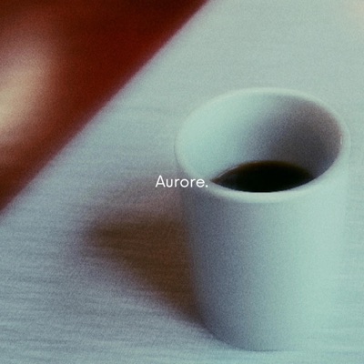 Aurore - Single