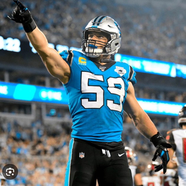 Herm Presents Trying to Survive in the Ghetto 2000 - Hermの