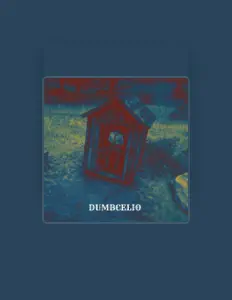收听 Dumbmonei、观看音乐视频、阅读小传、查看巡演日期等 ！