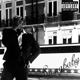 Jukeboxjointsfreestyle (Longlivenate) OGKEMI ARCHIVE