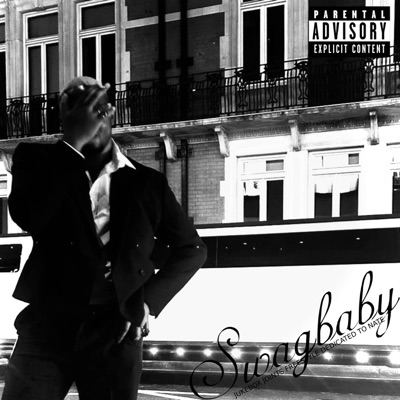 Jukeboxjointsfreestyle (Longlivenate) - Single