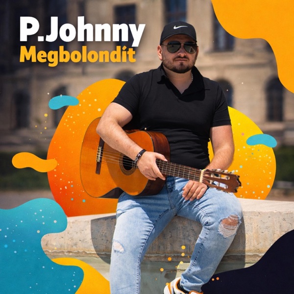 Megbolondít