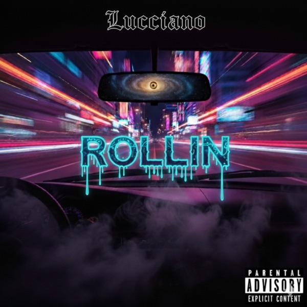 Rollin