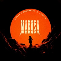 Makosa (feat. Keemlyf & Mumo beats) - Single - RAMOZ MUSIC