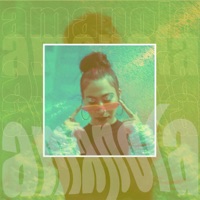 AMAPOLA - Single - Lee Eye