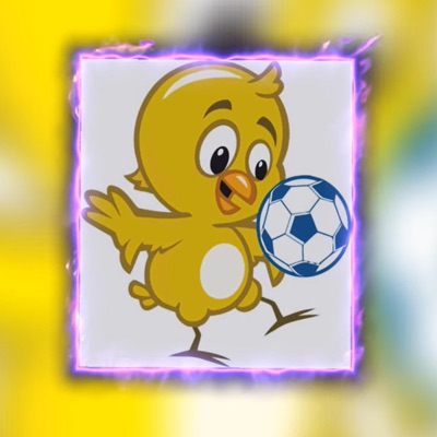 Dj Luiz - El Pollito amarillo PHONK BRAZILIAN
