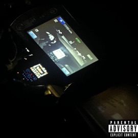 Tucked (feat. WASTY) BNTLY