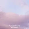 Hyperion Towers - Geologic Time Scale