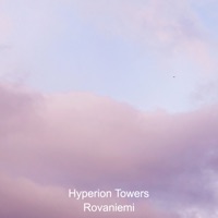 Hyperion Towers - Geologic Time Scale