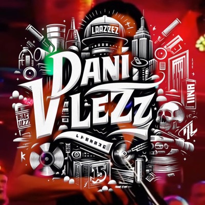 GATITA MALA (feat. Arielizy) - Single