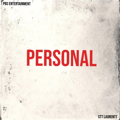 Personal - Single