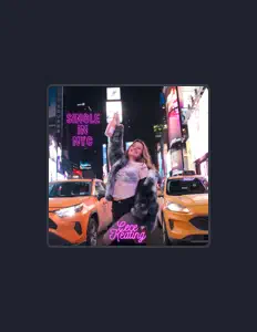 Listen to Cece Keating, watch music videos, read bio, see tour dates & more!
