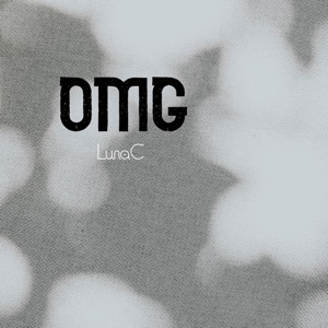 Omg - Single