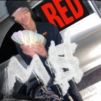 Money School - Single - Ye hefner