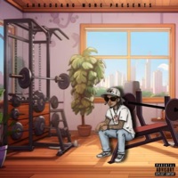 Press - Single - Shredgang Mone