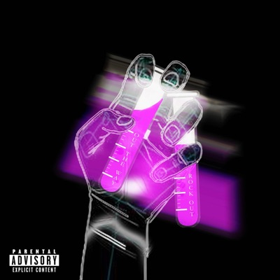 Double Tone - Single