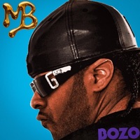 2HRS (feat. Mildly Brown) [MB Mix] - Single - Metro 28