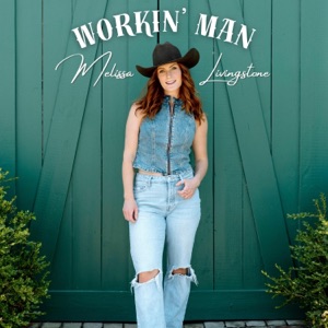 Workin' Man - Single
