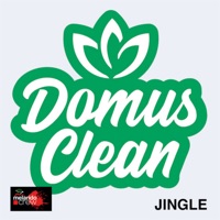 Domus Clean Jingle - Single - Luca Sepe