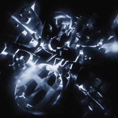 Всю ночь - Single