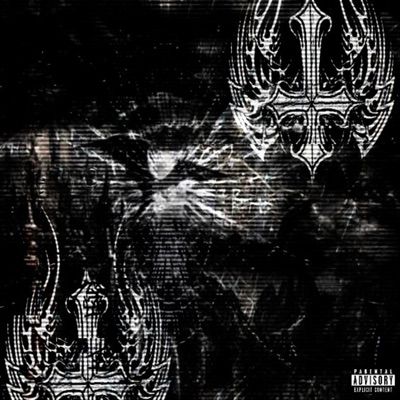 XOANGELS (feat. Gelisasangels) - Single