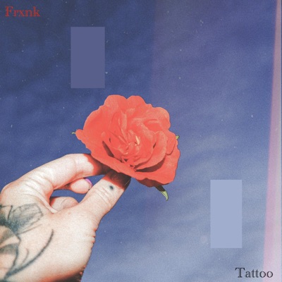 Tattoo - Single