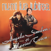 Nu-mi Lua Iubirea - EP - Angela Similea new Single