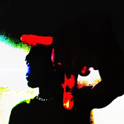 ADHD - Single