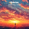 Anthony Eg&eacute;a Anticipating You Sunrise