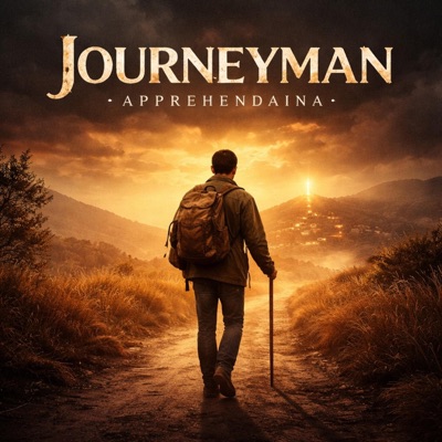Journeyman - Single