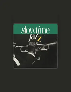 Mandy: песни, клипы, биография, даты выступлений и многое другое.