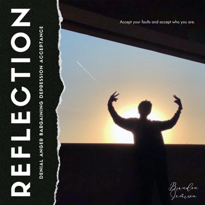 REFLECTION
