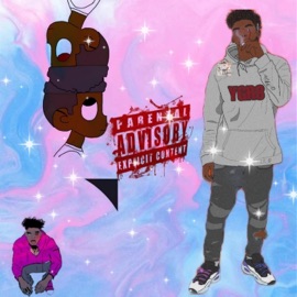 Who Be Dissing (Freestyle) YgR8